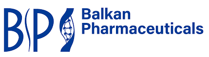 Balcan