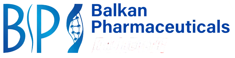 Balcan
