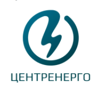 Центр-Енерго