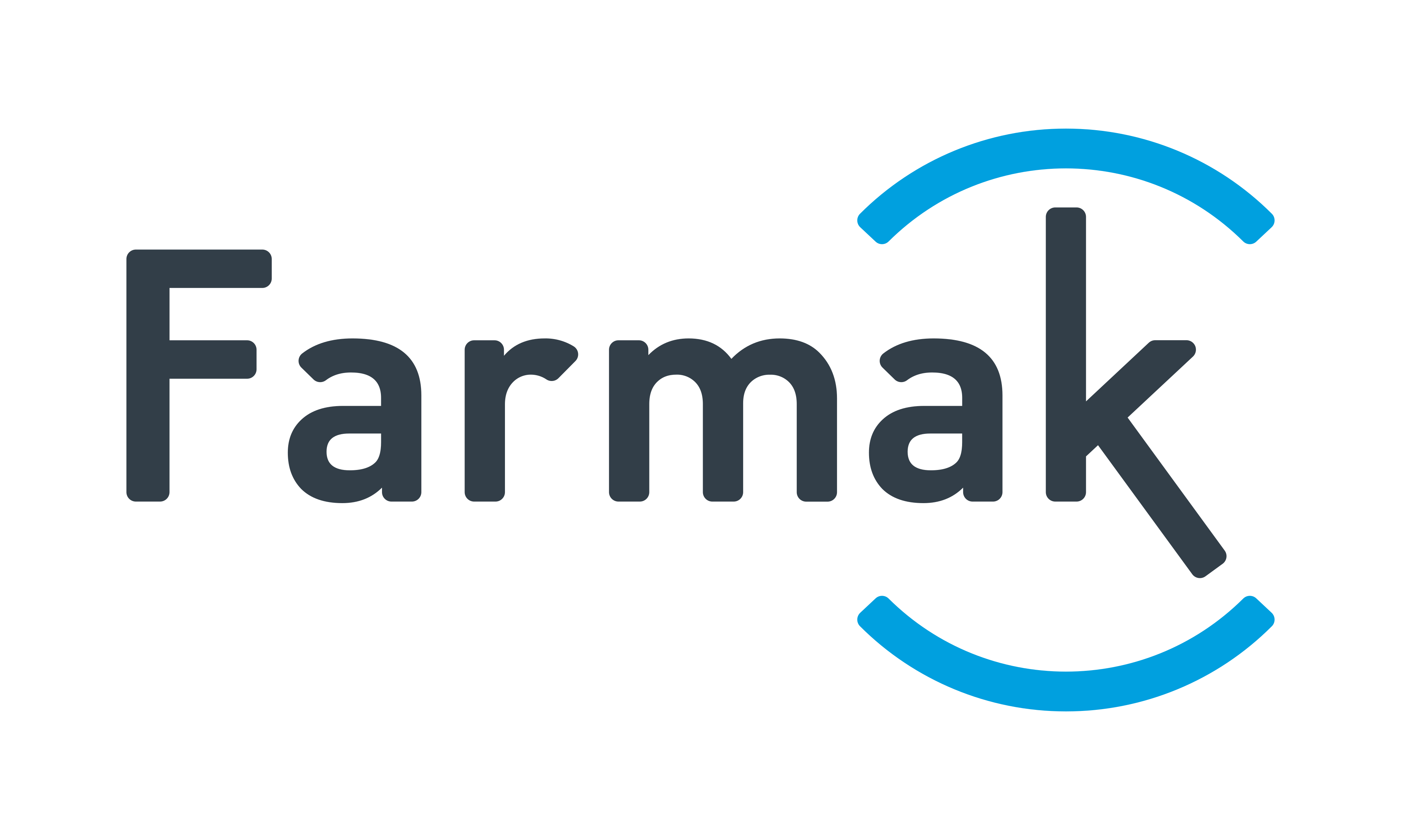Farmak