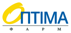 Optima Pharm