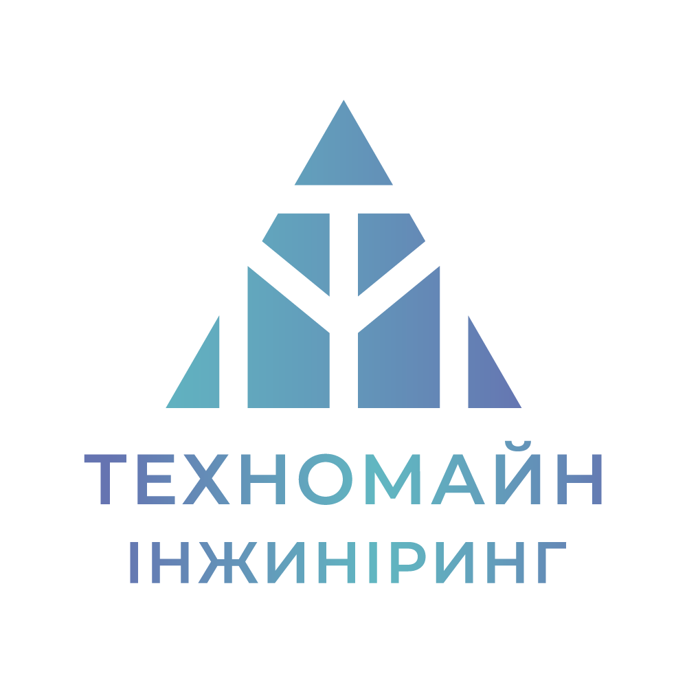 Technomine Ukraine